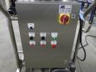 2005 Price Schonstrom Ss Portable Cip System